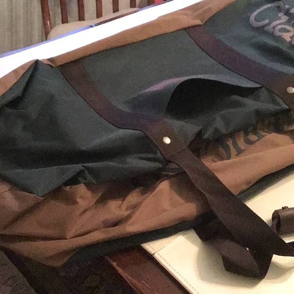 Extra large carry all bag# - Picture 3 of 16